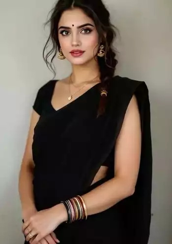 Escort Service in Vasai